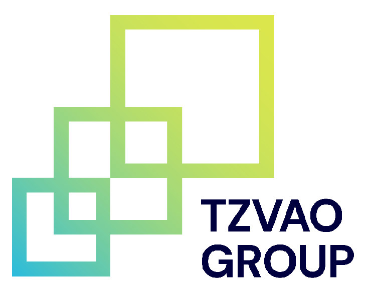 Tzvao Group Tzvao Group