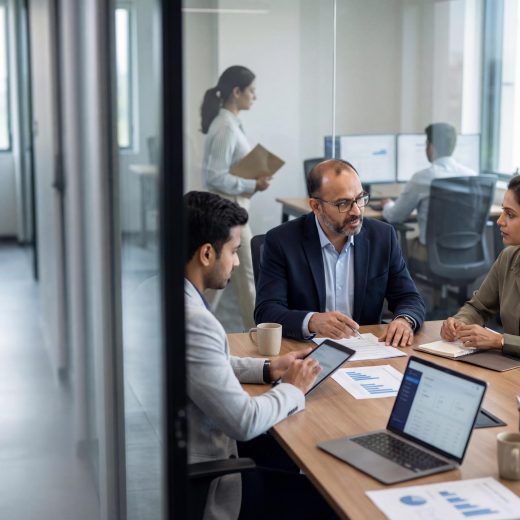 Flyfest Website Design Moodboard