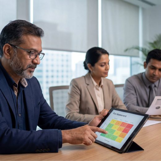 Flyfest Website Design Moodboard